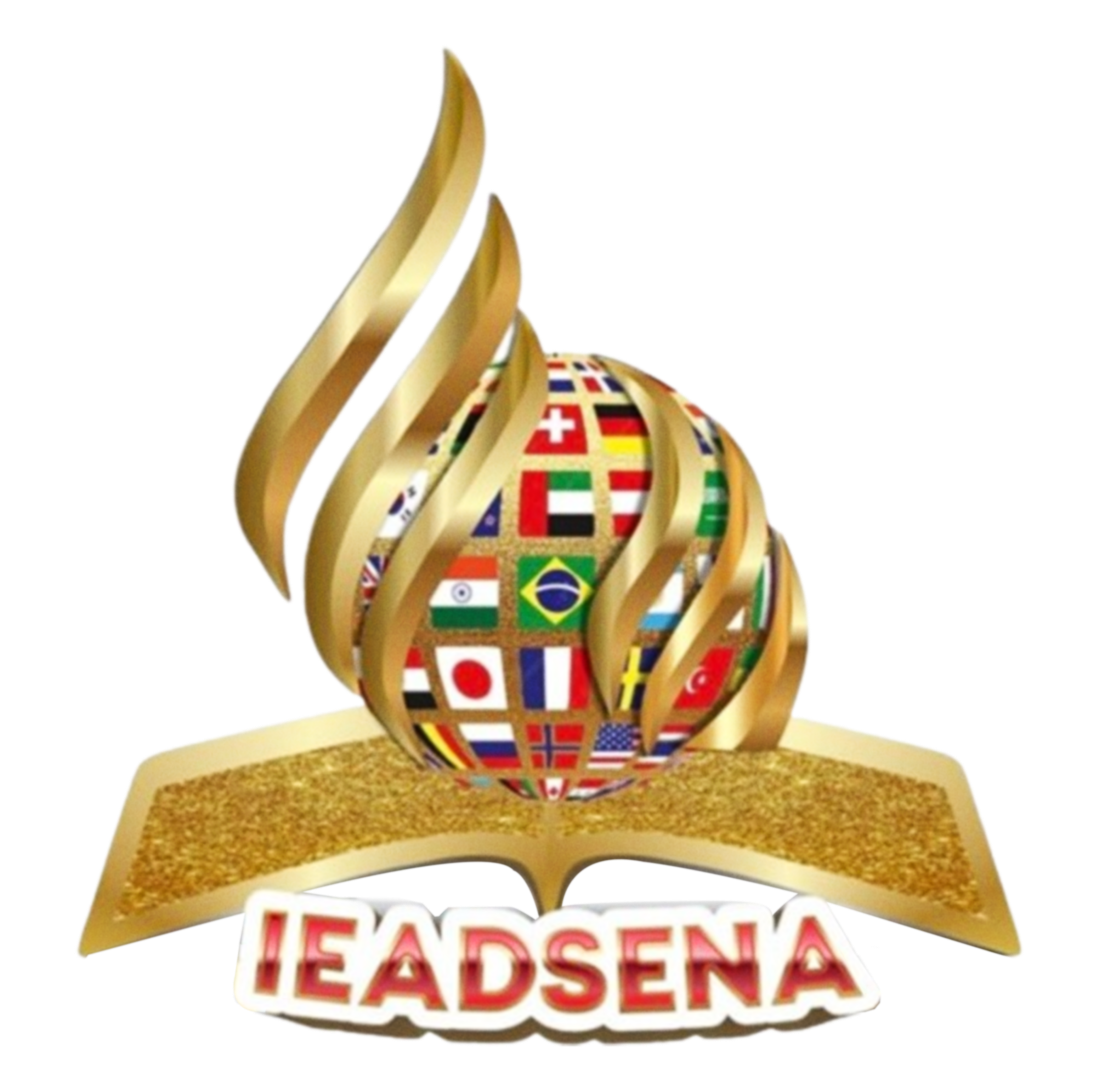 IEADSENA